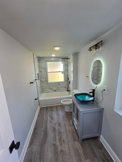Tiny photo for 20 N 6th Avenue, Maywood, IL 60153 (MLS # 12758432)