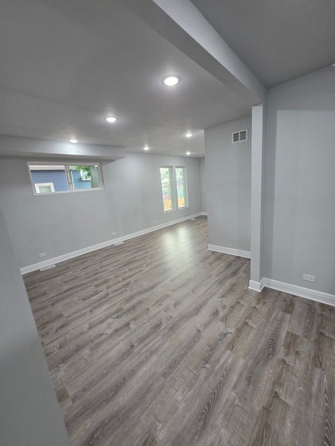 Tiny photo for 20 N 6th Avenue, Maywood, IL 60153 (MLS # 12758432)