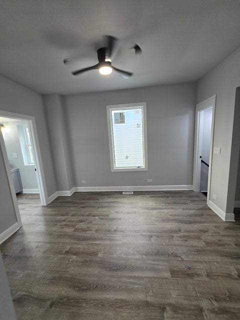 Tiny photo for 20 N 6th Avenue, Maywood, IL 60153 (MLS # 12758432)