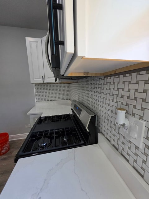 Tiny photo for 20 N 6th Avenue, Maywood, IL 60153 (MLS # 12758432)