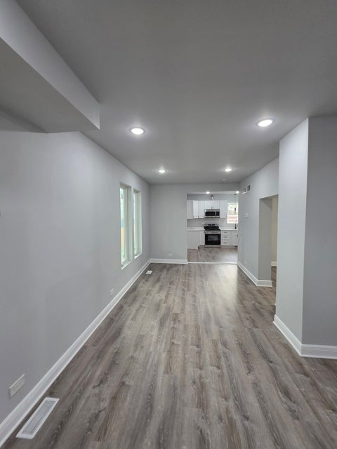 Tiny photo for 20 N 6th Avenue, Maywood, IL 60153 (MLS # 12758432)