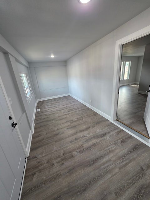 Tiny photo for 20 N 6th Avenue, Maywood, IL 60153 (MLS # 12758432)
