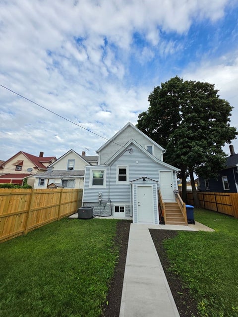 Tiny photo for 20 N 6th Avenue, Maywood, IL 60153 (MLS # 12758432)