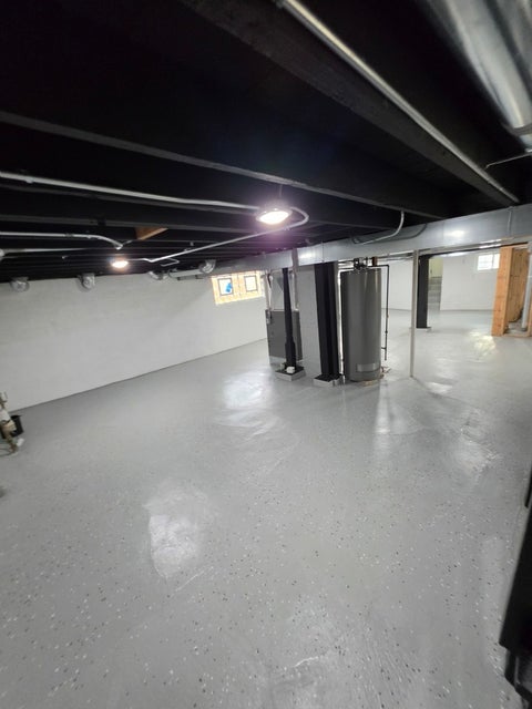 Tiny photo for 20 N 6th Avenue, Maywood, IL 60153 (MLS # 12758432)
