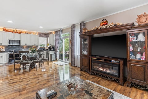 Tiny photo for 271 Fairhaven Drive, St. Charles, IL 60175 (MLS # 12756114)