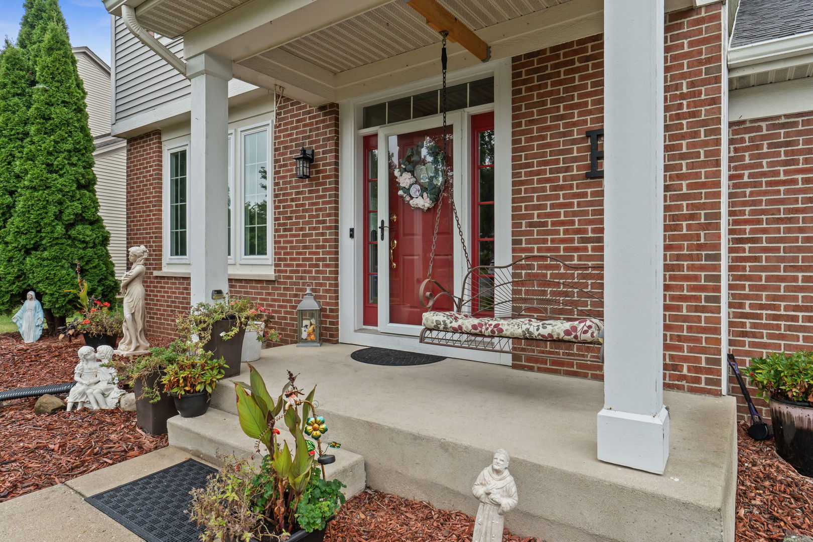 271 Fairhaven Drive