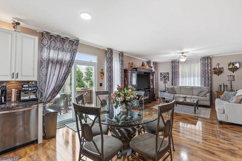 Tiny photo for 271 Fairhaven Drive, St. Charles, IL 60175 (MLS # 12756114)