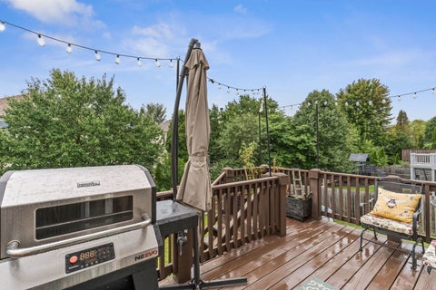 Tiny photo for 271 Fairhaven Drive, St. Charles, IL 60175 (MLS # 12756114)