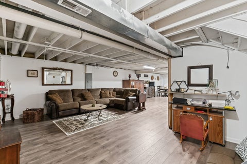 Tiny photo for 271 Fairhaven Drive, St. Charles, IL 60175 (MLS # 12756114)