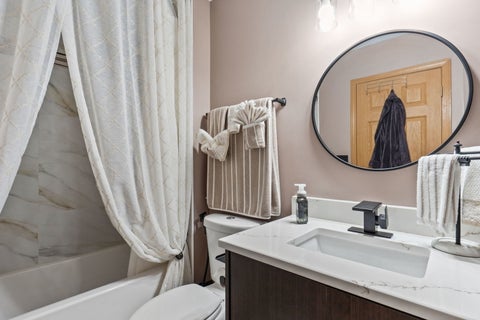 Tiny photo for 271 Fairhaven Drive, St. Charles, IL 60175 (MLS # 12756114)