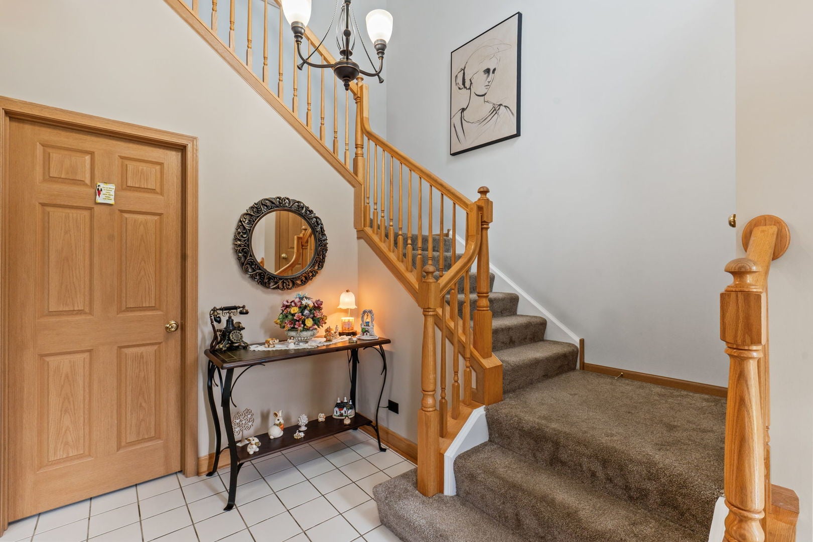 271 Fairhaven Drive