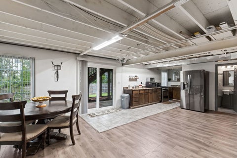 Tiny photo for 271 Fairhaven Drive, St. Charles, IL 60175 (MLS # 12756114)