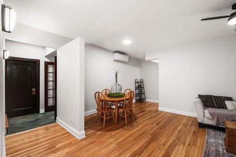 Tiny photo for Chicago, IL 60640 (MLS # 12689747)