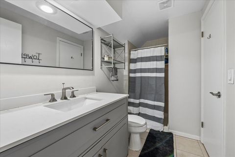 Tiny photo for 39 Boxwood Lane, Cary, IL 60013 (MLS # 12627877)