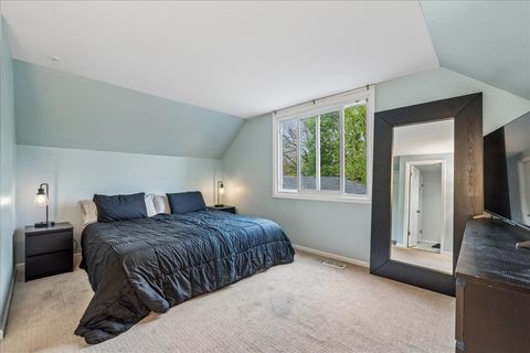 Tiny photo for 39 Boxwood Lane, Cary, IL 60013 (MLS # 12627877)