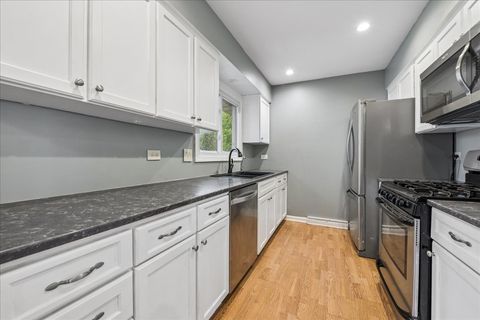 Tiny photo for 39 Boxwood Lane, Cary, IL 60013 (MLS # 12627877)