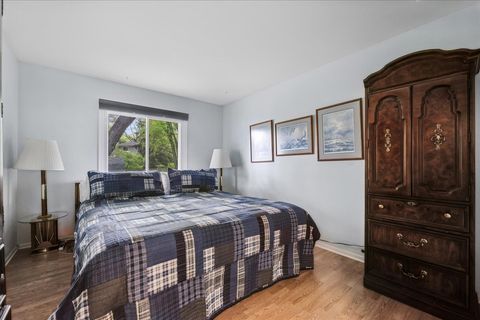 Tiny photo for 39 Boxwood Lane, Cary, IL 60013 (MLS # 12627877)