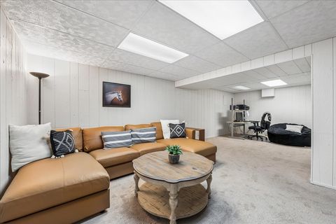 Tiny photo for 39 Boxwood Lane, Cary, IL 60013 (MLS # 12627877)