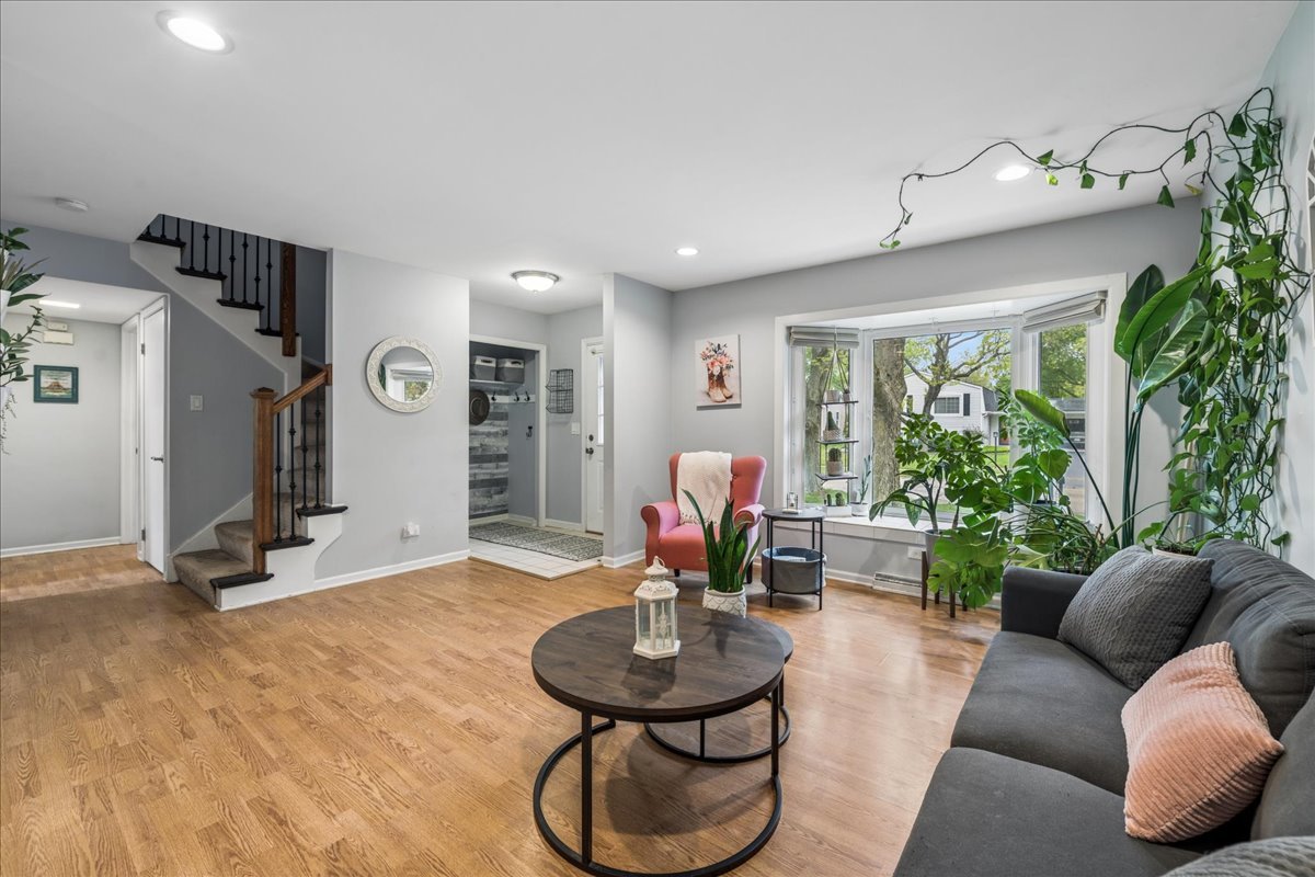 39 Boxwood Lane