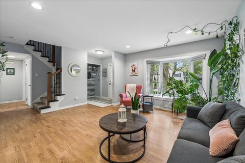 Tiny photo for 39 Boxwood Lane, Cary, IL 60013 (MLS # 12627877)