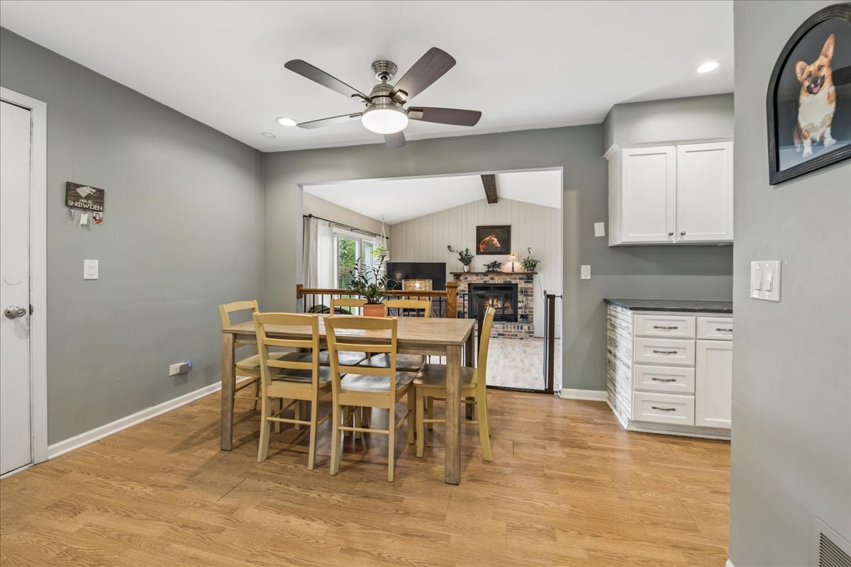 39 Boxwood Lane