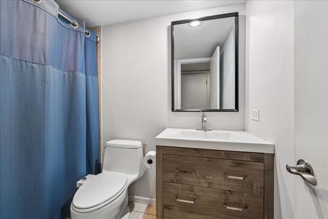 Tiny photo for 39 Boxwood Lane, Cary, IL 60013 (MLS # 12627877)