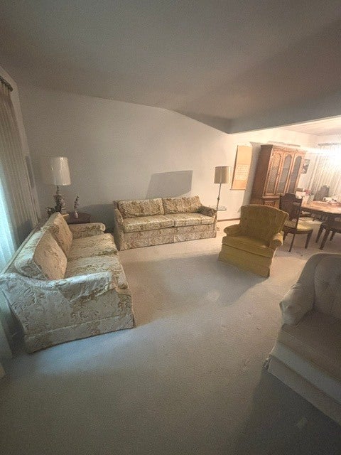 Tiny photo for 16611 Evans Avenue, South Holland, IL 60473 (MLS # 12791478)