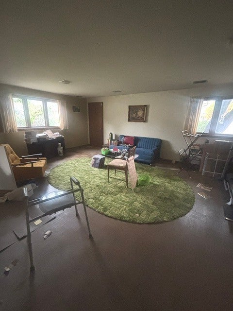 Tiny photo for 16611 Evans Avenue, South Holland, IL 60473 (MLS # 12791478)