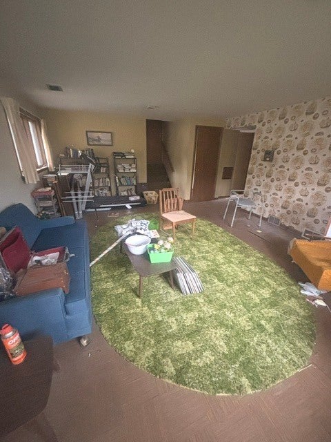Tiny photo for 16611 Evans Avenue, South Holland, IL 60473 (MLS # 12791478)
