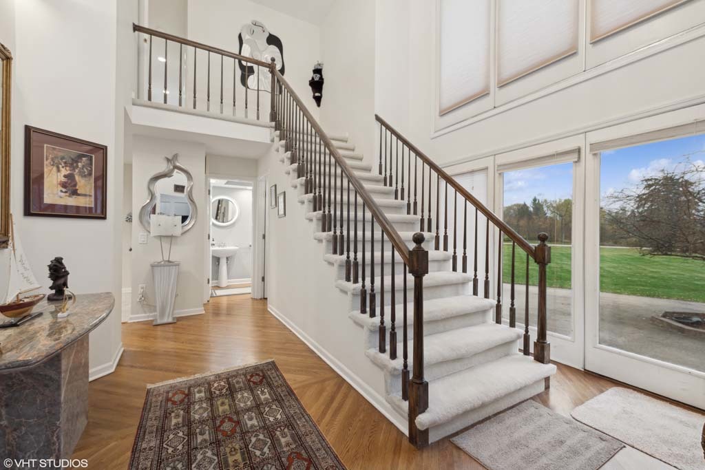 20842 N Heather Court