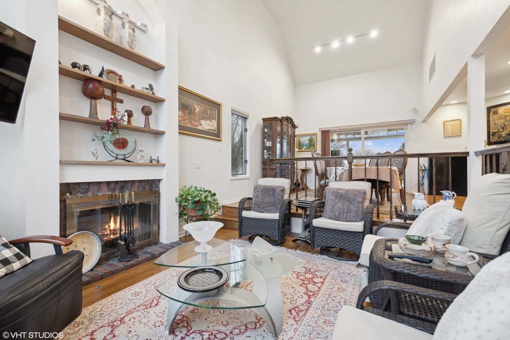 20842 N Heather Court