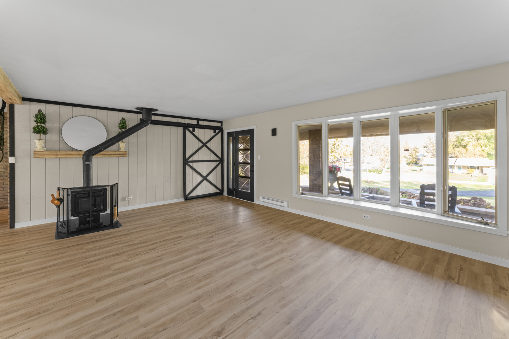 Union, Illinois 60180, United States, 4 Bedrooms Bedrooms, ,2 BathroomsBathrooms,Residential,Active,235939