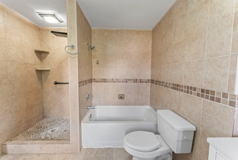 Tiny photo for 9510 Knolltop Road, Union, IL 60180 (MLS # 12507200)