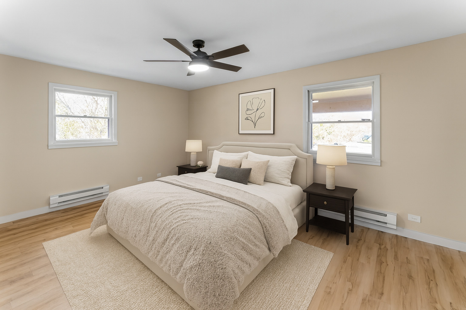 Union, Illinois 60180, United States, 4 Bedrooms Bedrooms, ,2 BathroomsBathrooms,Residential,Active,235939