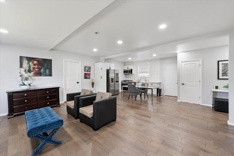 Tiny photo for 1313 Gordon Avenue, Calumet City, IL 60409 (MLS # 12784587)