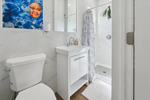 Tiny photo for 1313 Gordon Avenue, Calumet City, IL 60409 (MLS # 12784587)