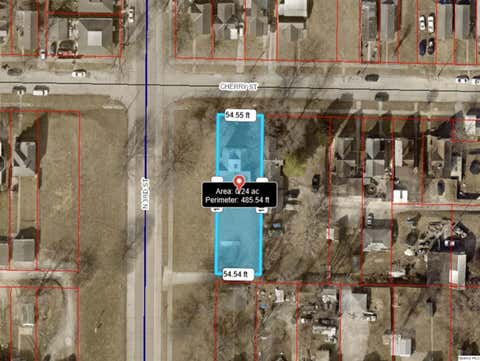 MLS: 12647128