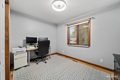 Tiny photo for 1879 Fays Lane, Sugar Grove, IL 60554 (MLS # 12774314)