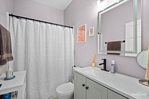 Tiny photo for 1879 Fays Lane, Sugar Grove, IL 60554 (MLS # 12774314)