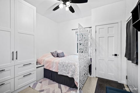 Tiny photo for 1879 Fays Lane, Sugar Grove, IL 60554 (MLS # 12774314)