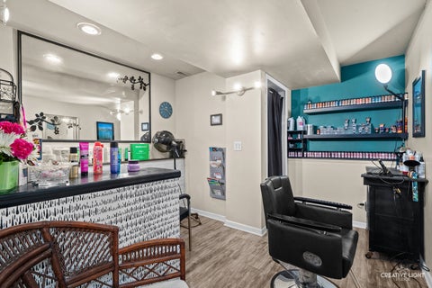 Tiny photo for 1879 Fays Lane, Sugar Grove, IL 60554 (MLS # 12774314)