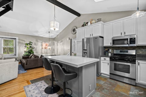 Tiny photo for 1879 Fays Lane, Sugar Grove, IL 60554 (MLS # 12774314)