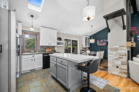 Tiny photo for 1879 Fays Lane, Sugar Grove, IL 60554 (MLS # 12774314)