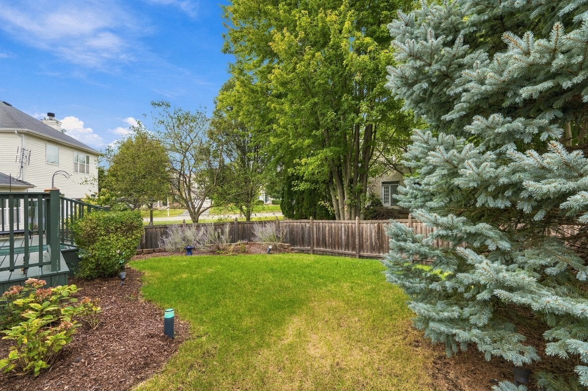 314 Red Sky Drive