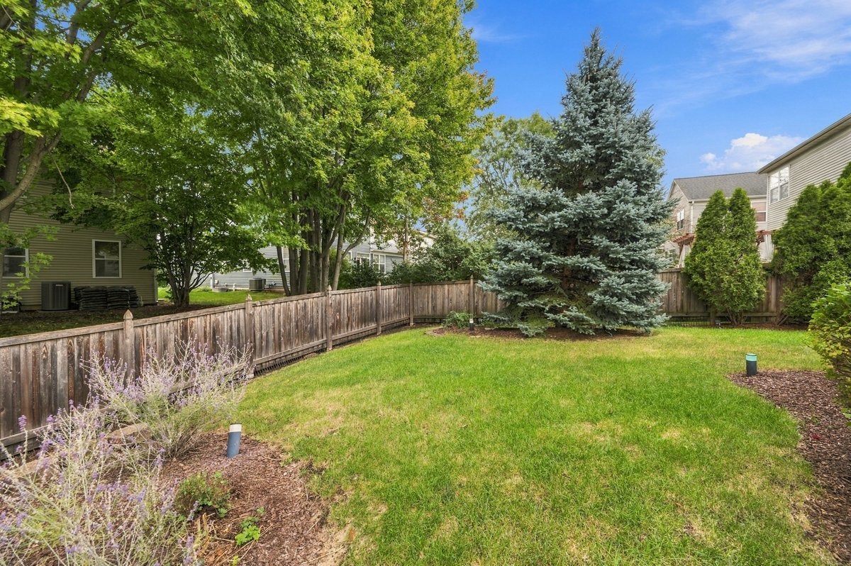 314 Red Sky Drive