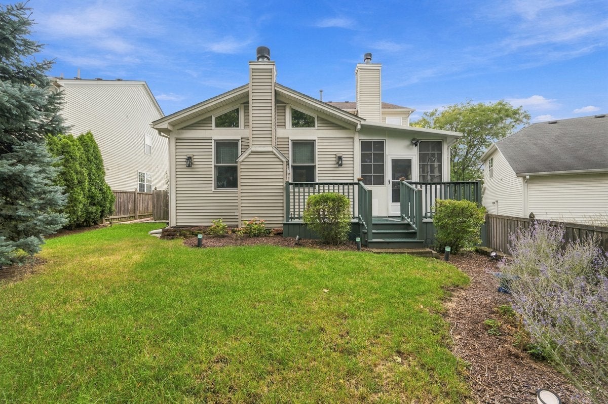 314 Red Sky Drive