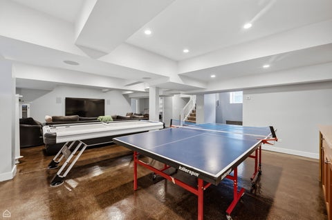 Tiny photo for 4901 S Kimbark Avenue, Chicago, IL 60615 (MLS # 12702363)