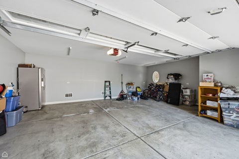 Tiny photo for 4901 S Kimbark Avenue, Chicago, IL 60615 (MLS # 12702363)