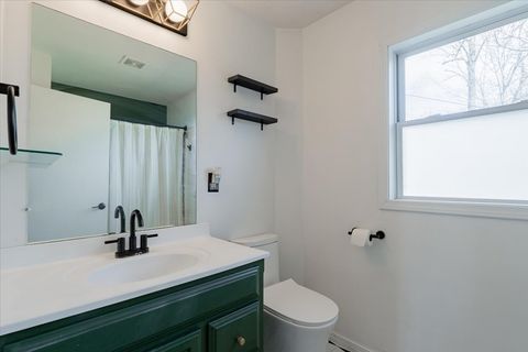 Tiny photo for 1826 E Lafayette Street, Bloomington, IL 61701 (MLS # 12591541)