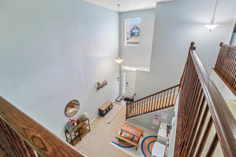 Tiny photo for 512 S Jade Lane, Round Lake, IL 60073 (MLS # 12730282)